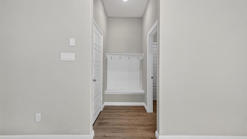 720 CELESTIAL Way, Fort Worth TX 76008 - Photo 33