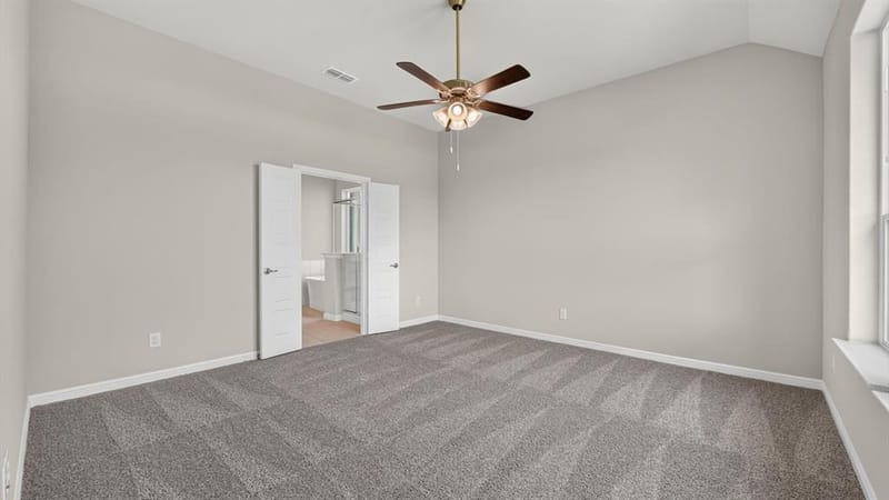 720 CELESTIAL Way, Fort Worth TX 76008 - Photo 14