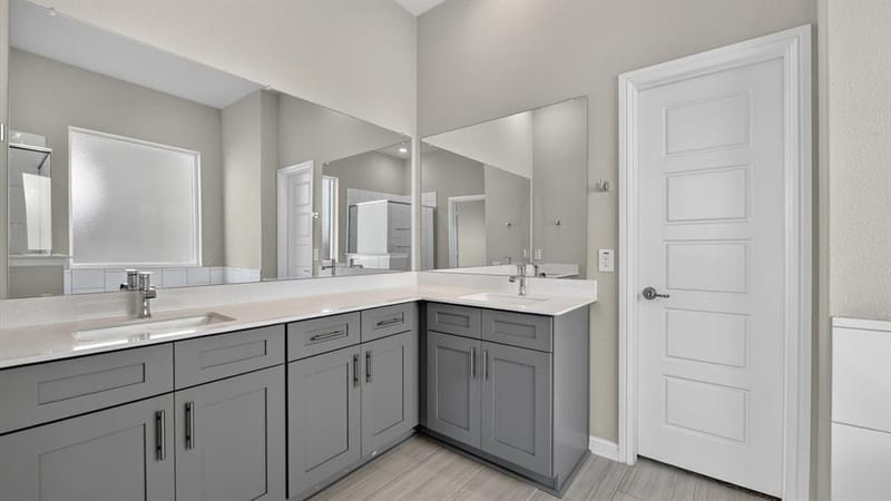 720 CELESTIAL Way, Fort Worth TX 76008 - Photo 18