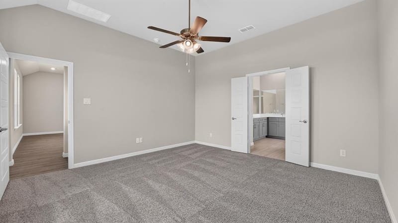 720 CELESTIAL Way, Fort Worth TX 76008 - Photo 15