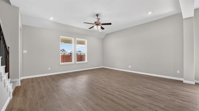 720 CELESTIAL Way, Fort Worth TX 76008 - Photo 11
