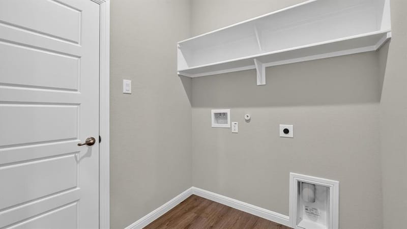 720 CELESTIAL Way, Fort Worth TX 76008 - Photo 35