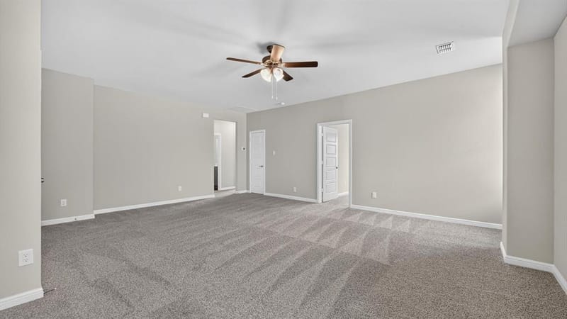720 CELESTIAL Way, Fort Worth TX 76008 - Photo 31