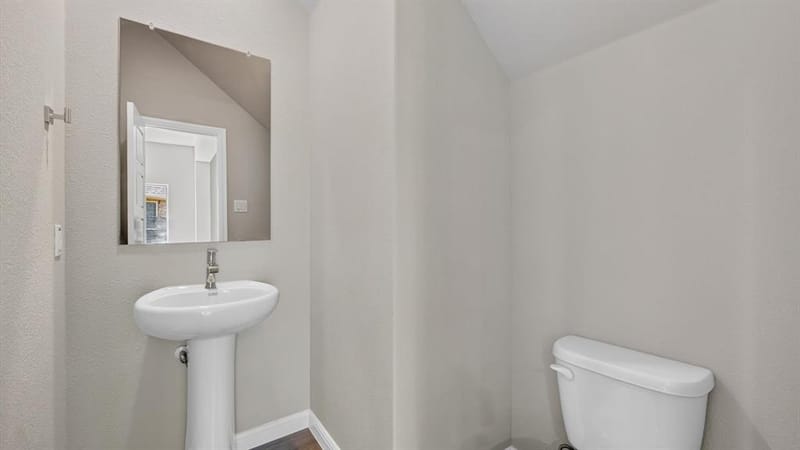 720 CELESTIAL Way, Fort Worth TX 76008 - Photo 29