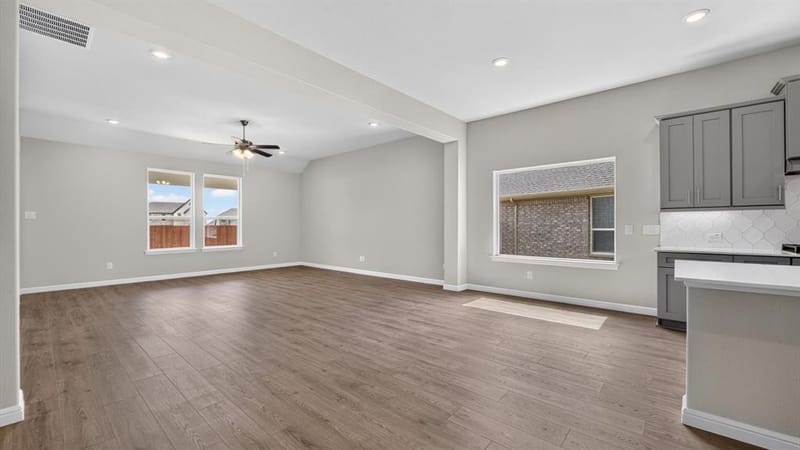 720 CELESTIAL Way, Fort Worth TX 76008 - Photo 8