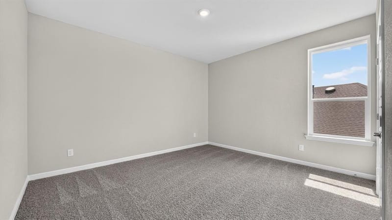 720 CELESTIAL Way, Fort Worth TX 76008 - Photo 25