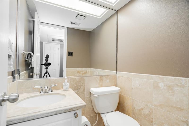 7809 Meadow Park Drive # 208, Dallas TX 75230 - Photo 27