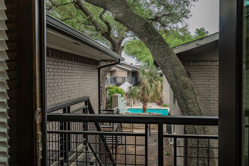 7809 Meadow Park Drive # 208, Dallas TX 75230 - Photo 16