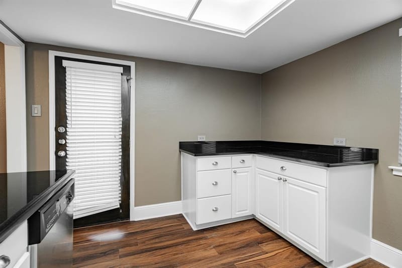 7809 Meadow Park Drive # 208, Dallas TX 75230 - Photo 12