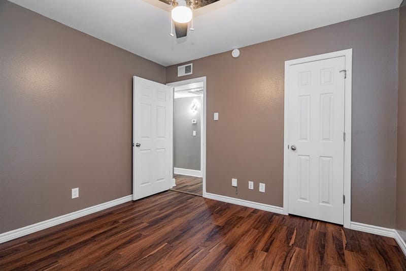 7809 Meadow Park Drive # 208, Dallas TX 75230 - Photo 26