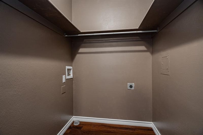 7809 Meadow Park Drive # 208, Dallas TX 75230 - Photo 22