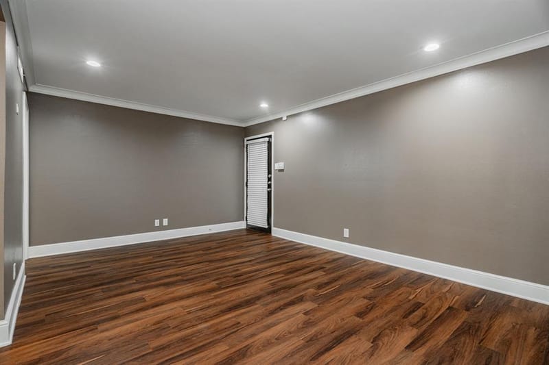 7809 Meadow Park Drive # 208, Dallas TX 75230 - Photo 7