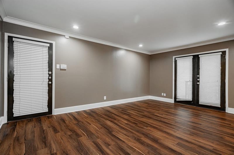 7809 Meadow Park Drive # 208, Dallas TX 75230 - Photo 28