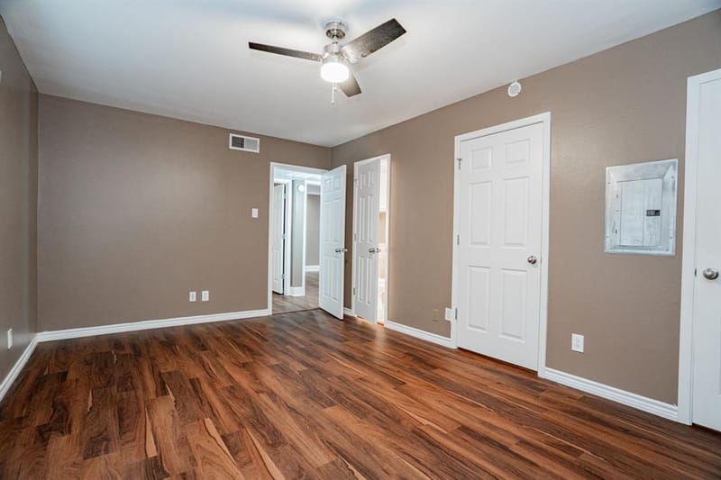 7809 Meadow Park Drive # 208, Dallas TX 75230 - Photo 20