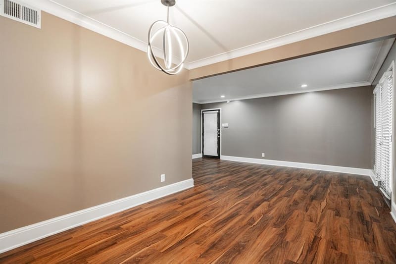 7809 Meadow Park Drive # 208, Dallas TX 75230 - Photo 9