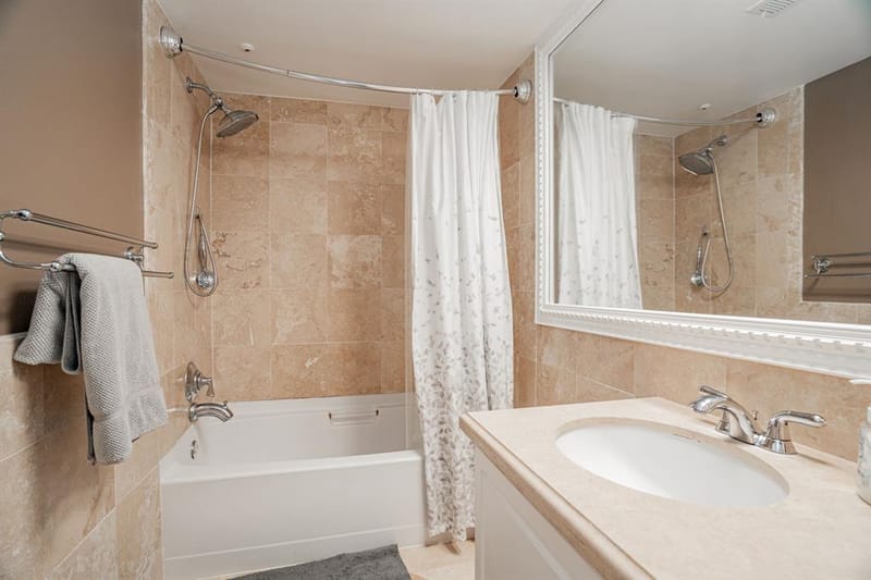 7809 Meadow Park Drive # 208, Dallas TX 75230 - Photo 24