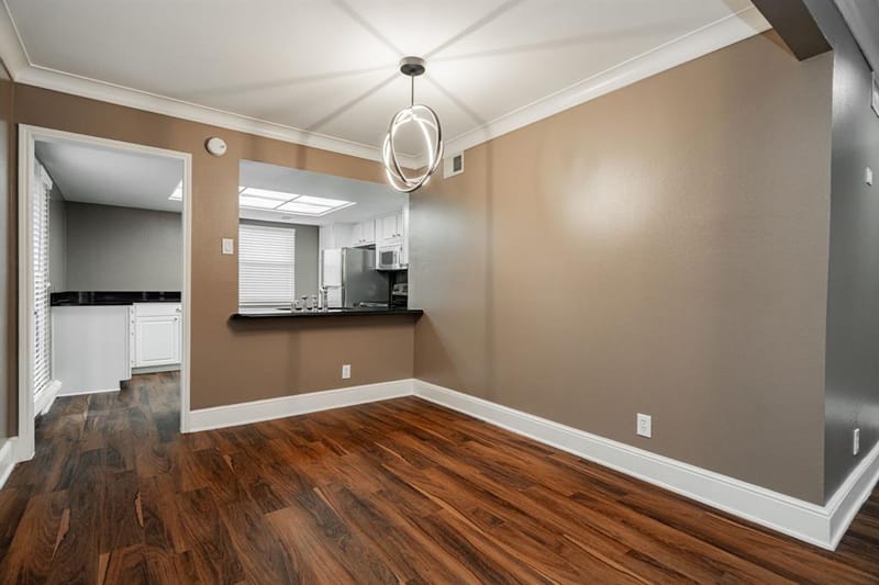 7809 Meadow Park Drive # 208, Dallas TX 75230 - Photo 10