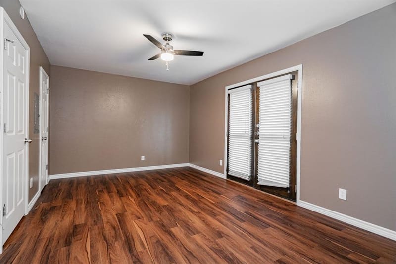 7809 Meadow Park Drive # 208, Dallas TX 75230 - Photo 19