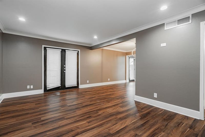 7809 Meadow Park Drive # 208, Dallas TX 75230 - Photo 29