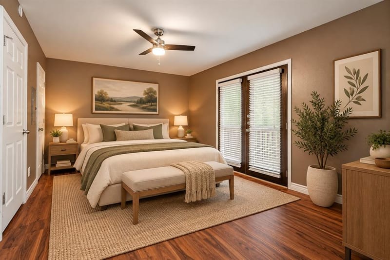 7809 Meadow Park Drive # 208, Dallas TX 75230 - Photo 8