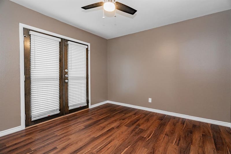 7809 Meadow Park Drive # 208, Dallas TX 75230 - Photo 25