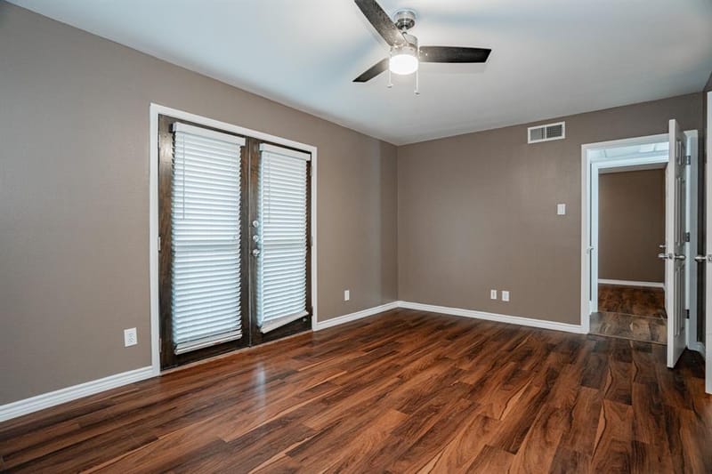 7809 Meadow Park Drive # 208, Dallas TX 75230 - Photo 21