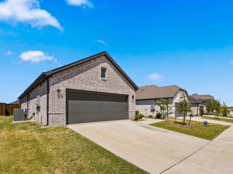 1157 Butterfly Dale Drive, Lavon TX 75166 - Photo 27
