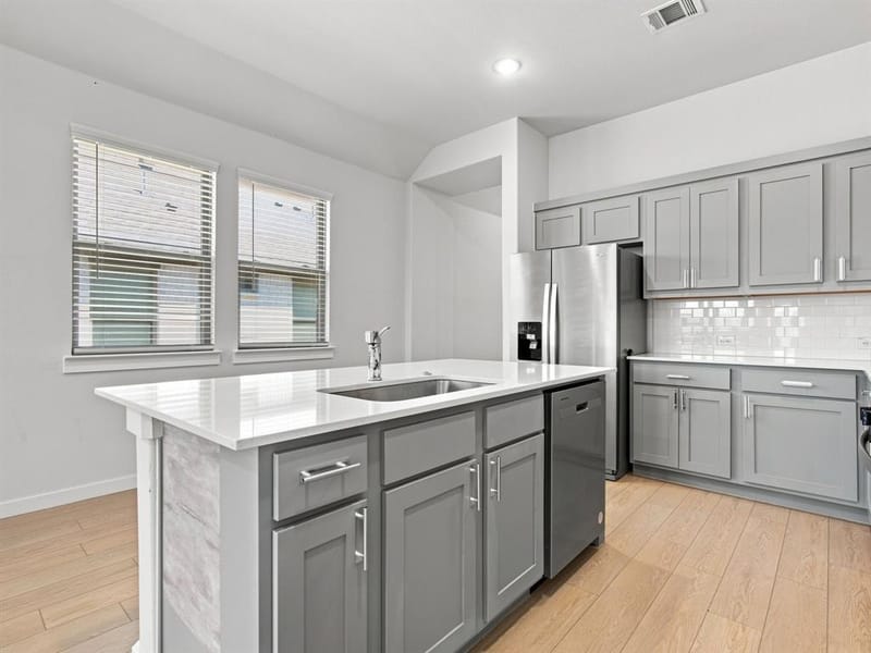 1157 Butterfly Dale Drive, Lavon TX 75166 - Photo 6