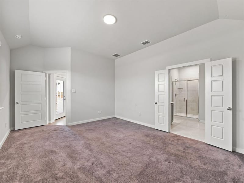 1157 Butterfly Dale Drive, Lavon TX 75166 - Photo 13