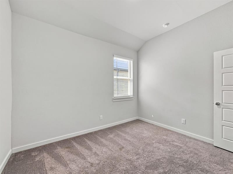 1157 Butterfly Dale Drive, Lavon TX 75166 - Photo 17