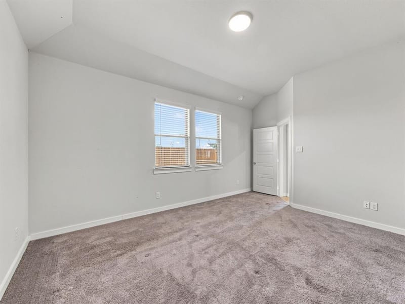 1157 Butterfly Dale Drive, Lavon TX 75166 - Photo 12