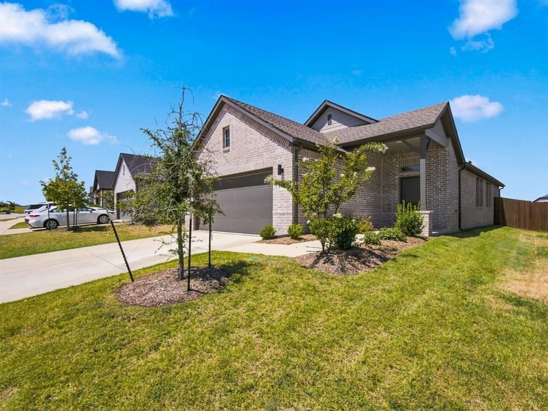 1157 Butterfly Dale Drive, Lavon TX 75166 - Photo 26