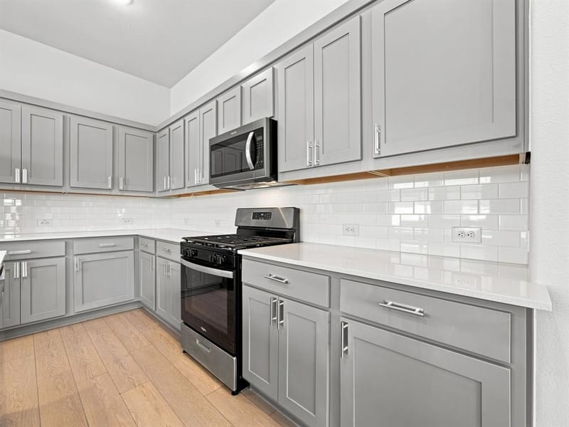 1157 Butterfly Dale Drive, Lavon TX 75166 - Photo 7