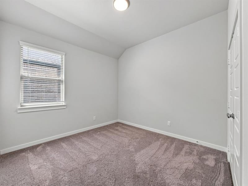 1157 Butterfly Dale Drive, Lavon TX 75166 - Photo 20
