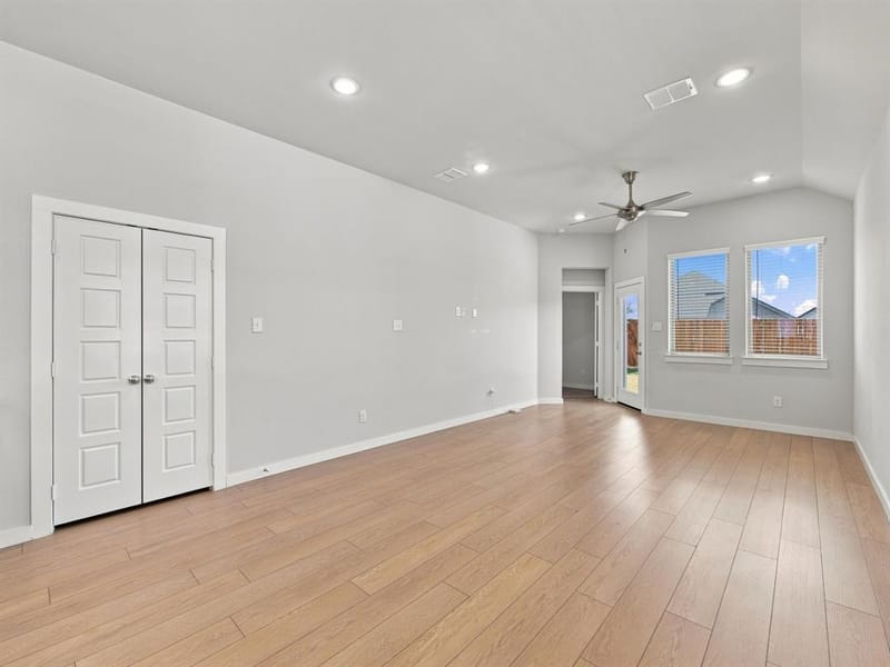 1157 Butterfly Dale Drive, Lavon TX 75166 - Photo 9