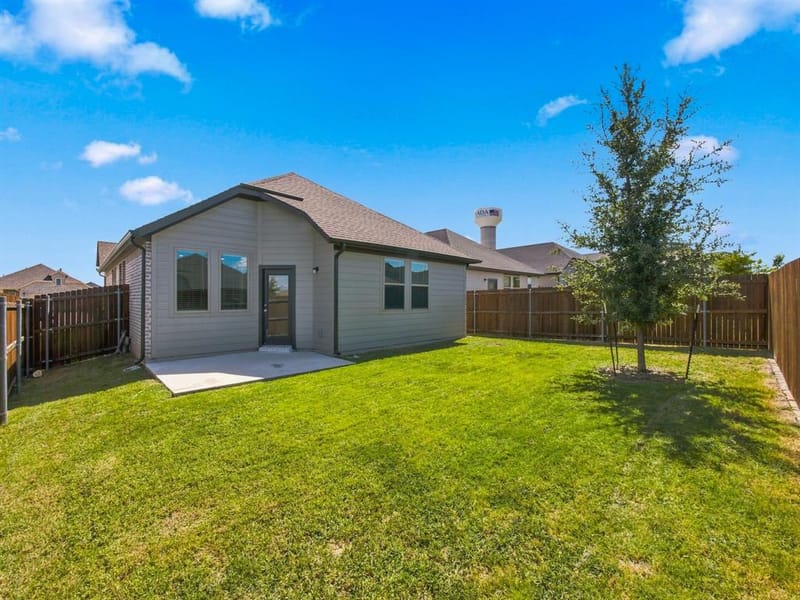 1157 Butterfly Dale Drive, Lavon TX 75166 - Photo 24