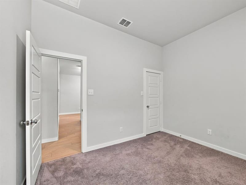 1157 Butterfly Dale Drive, Lavon TX 75166 - Photo 18