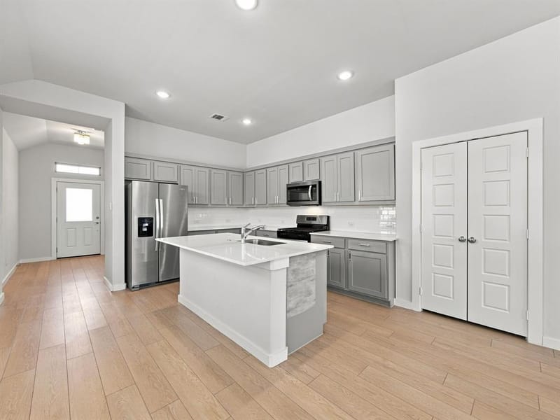 1157 Butterfly Dale Drive, Lavon TX 75166 - Photo 8