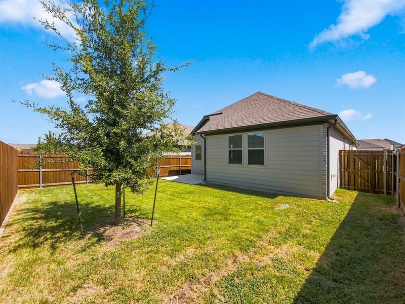 1157 Butterfly Dale Drive, Lavon TX 75166 - Photo 25