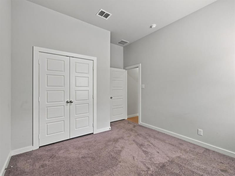 1157 Butterfly Dale Drive, Lavon TX 75166 - Photo 21