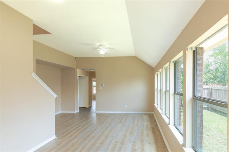 1723 Preston On The Lake Boulevard, Little Elm TX 75068 - Photo 2