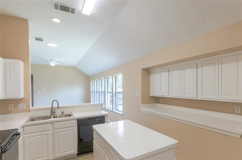 1723 Preston On The Lake Boulevard, Little Elm TX 75068 - Photo 7