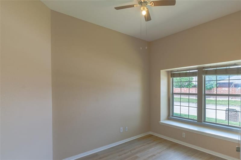 1723 Preston On The Lake Boulevard, Little Elm TX 75068 - Photo 9