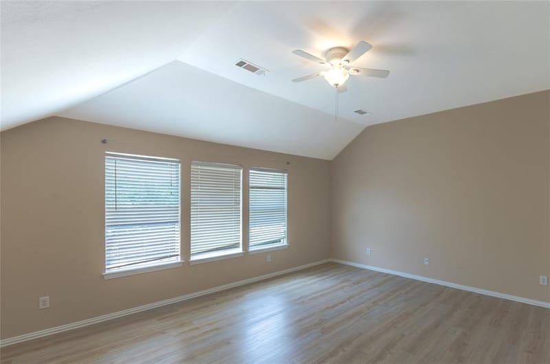 1723 Preston On The Lake Boulevard, Little Elm TX 75068 - Photo 10