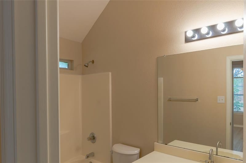1723 Preston On The Lake Boulevard, Little Elm TX 75068 - Photo 14