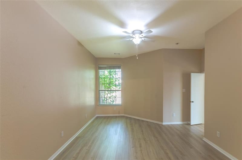 1723 Preston On The Lake Boulevard, Little Elm TX 75068 - Photo 11