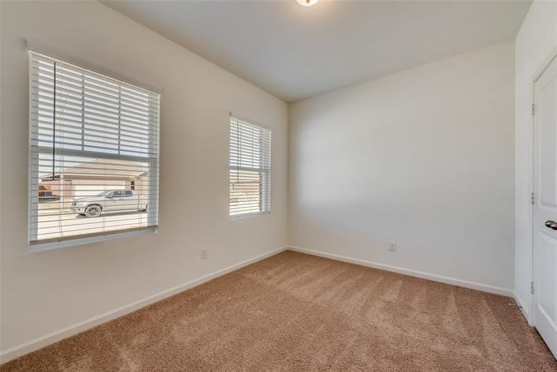 10313 Jameson Lane, Fort Worth TX 76036 - Photo 6