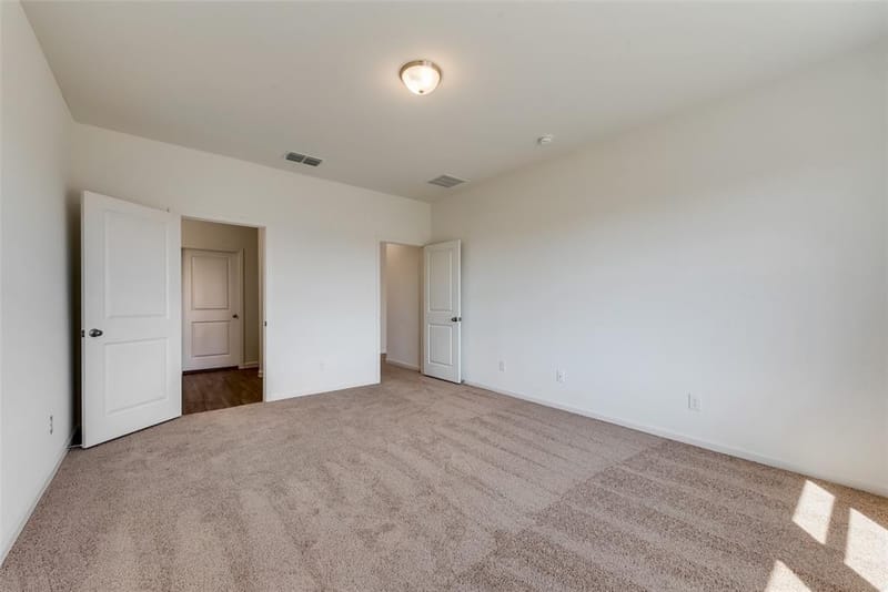 10313 Jameson Lane, Fort Worth TX 76036 - Photo 17