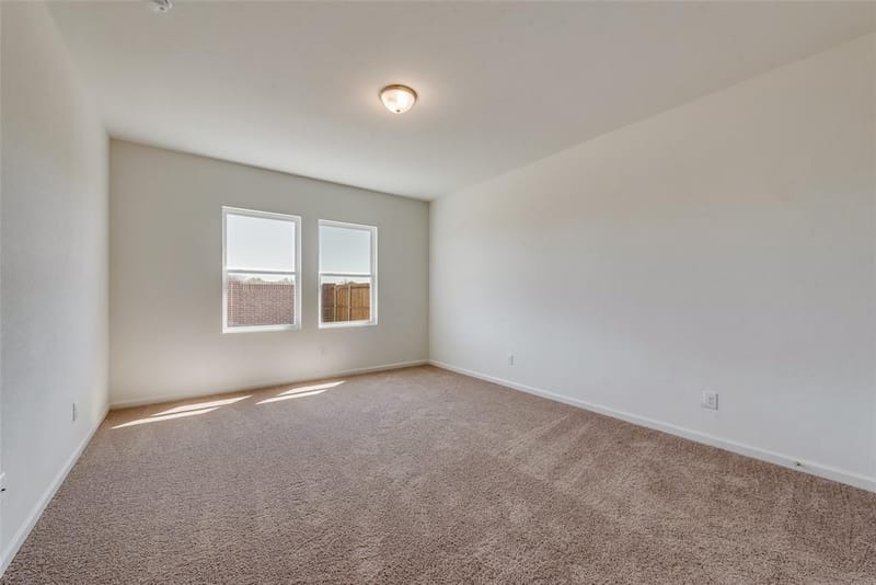 10313 Jameson Lane, Fort Worth TX 76036 - Photo 16