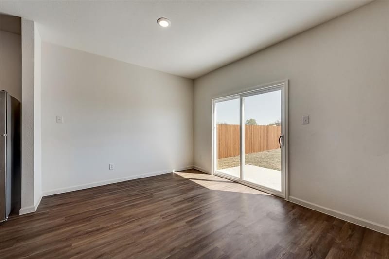 10313 Jameson Lane, Fort Worth TX 76036 - Photo 12